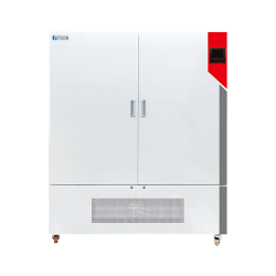 Biochemical Incubator FM-BCI-B110