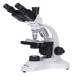 Biological Microscope FM-BM-A103