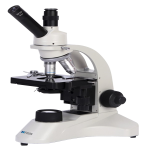 Biological Microscope FM-BM-A104