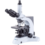 Biological Microscope FM-BM-A105