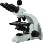 Biological Microscope FM-BM-C103