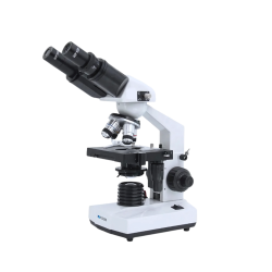 Biological Microscope FM-BM-C105