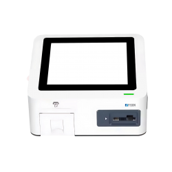 Blood Gas Analyzer FM-BGA-A200