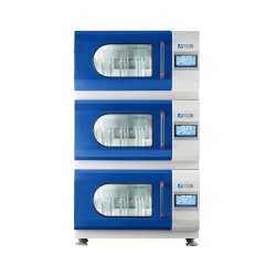 CO2 Shaking Incubator FM-CSI-A104