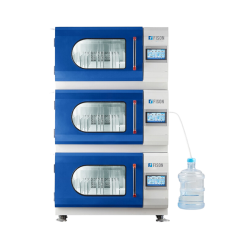 CO2 Shaking Incubator FM-CSI-A105