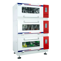 CO2 Shaking Incubator FM-CSI-B100