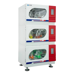 CO2 Shaking Incubator FM-CSI-B101