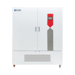 Constant Temperature and Humidity Incubator FM-CTHI-A103