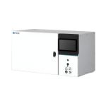 Controlled Rate Freezer FM-CRF-A100