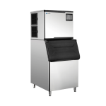 Cube Ice Maker FM-CIM-A100