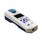 Cyanide Analyzer FM-CA-A100