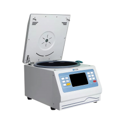 Cyto Centrifuge FM-CC-A200