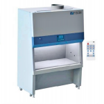 Cytotoxic Safety Cabinet FM-CTC-A100