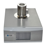 Differential Thermal Analyzer FM-DTA-A100