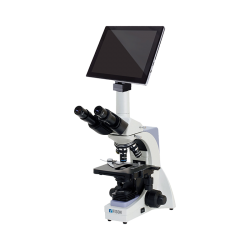 Digital Microscope FM-DM-A101