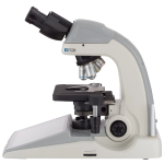 Digital Microscope FM-DM-A300