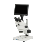 Digital Microscope FM-DM-B200