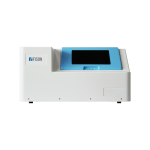 Digital Pathological Slide Scanner FM-DSS-A100