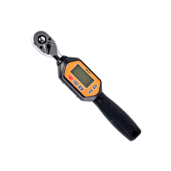 Digital Torque Wrench FM-DTW-A100