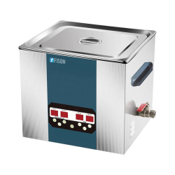 Digital Ultrasonic Cleaner FM-DUC-A100