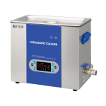 Digital Ultrasonic Cleaner FM-DUC-B100