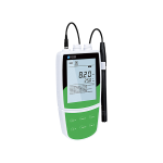 Dissolved Oxygen Meter FM-DOM-A100