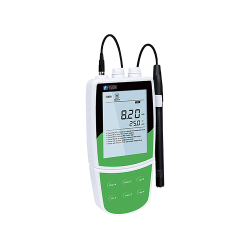 Dissolved Oxygen Meter FM-DOM-A100