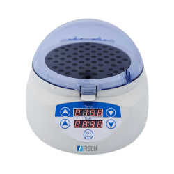 Dry Bath Incubator FM-DBI-A100