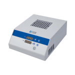 Dry Bath Incubator FM-DBI-A103