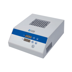 Dry Bath Incubator FM-DBI-A103