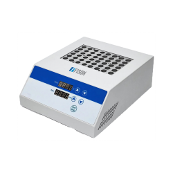 Dry Bath Incubator FM-DBI-A105