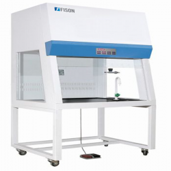 Ducted Fume Hood FM-PDF-A200