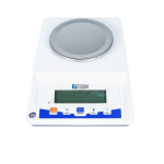 Electronic Balance FM-EB-A200