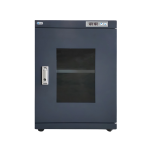 Electronic Dry Cabinet FM-EDC-A100