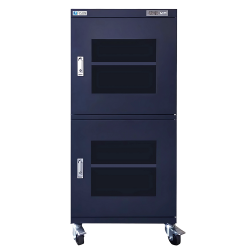 Electronic Dry Cabinet FM-EDC-A112