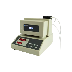 Electronic Liquid Densitometer FM-EDM-A100