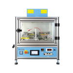 Electrospinning Machine FM-ESM-A100