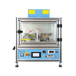 Electrospinning Machine FM-ESM-A100