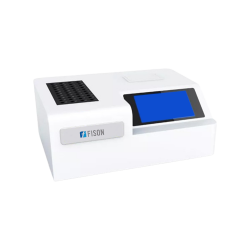 Erythrocyte Sedimentation Rate Analyzer FM-ESR-A100