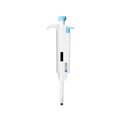 Fixed Volume Pipettes FM-FAP-A101