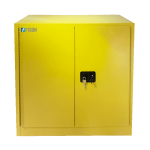 Flammable Storage Cabinet FM-FSC-A100