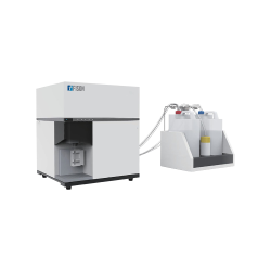 Flow Cytometer FM-FC-A100