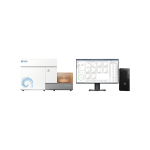 Flow Cytometer FM-FC-A101