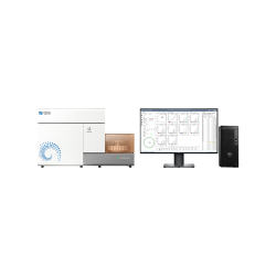 Flow Cytometer FM-FC-A101