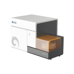 Flow Cytometer FM-FC-A102