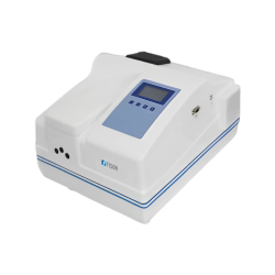 Fluorescence Spectrophotometer FM-FS-A202