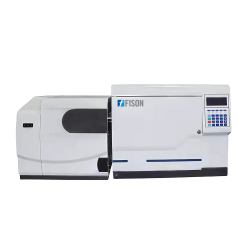 Gas Chromatography-Mass Spectrometry FM-GCMS-A100