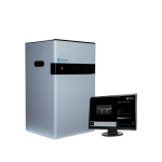 Gel Doc Imaging System FM-GIS-A100