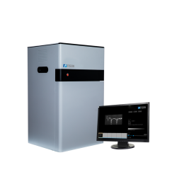 Gel Doc Imaging System FM-GIS-A100