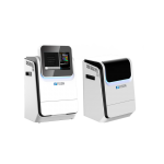 Gel Doc Imaging System FM-GIS-A102